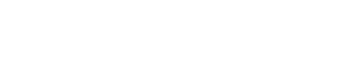 預言者ジョセフ・スミス